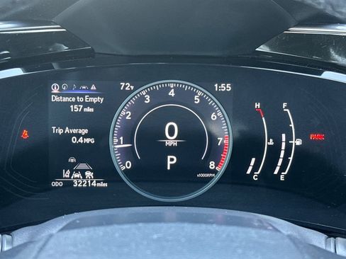 Certified 2022 Lexus NX 250 AWD image 21