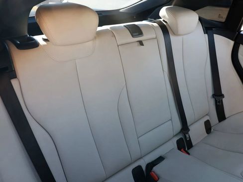 Used 2017 BMW 440i Gran Coupe 440i Gran Coupe 4D image 18