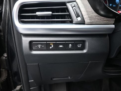 Used 2020 Kia Telluride EX w/ Towing Package AWD/4WD image 20