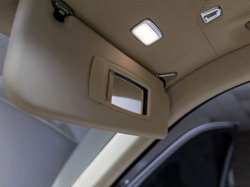 Used 2019 Rolls-Royce Cullinan AWD/4WD image 73