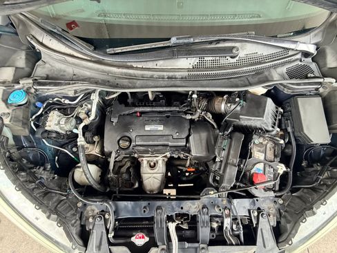 Used 2016 Honda CR-V EX image 22