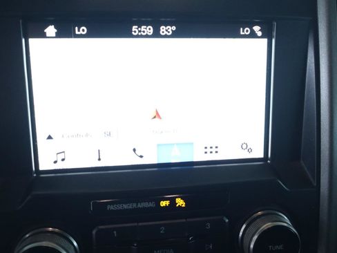 Used 2018 Ford F150 Raptor w/ Equipment Group 802A Luxury AWD/4WD image 21