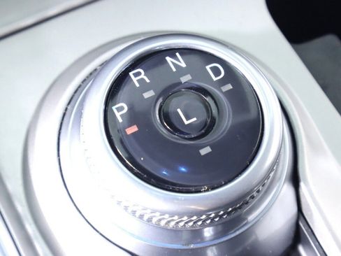 Used 2023 Ford Explorer XLT w/ Equipment Group 202A image 25