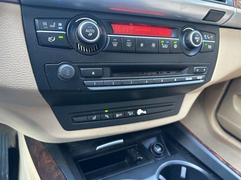 Used 2011 BMW X5 xDrive35i w/ Technology Pkg AWD/4WD image 35