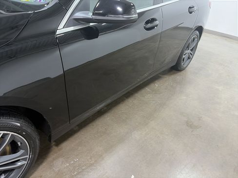 Used 2024 BMW 228i xDrive Gran Coupe image 10