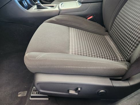 Used 2023 Dodge Charger SXT image 26