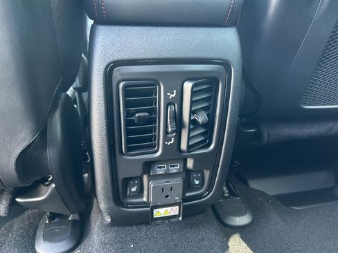 New 2026 Dodge Durango GT image 31