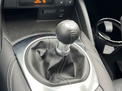 New 2025 MAZDA MX-5 Miata Grand Touring w/ Appearance Package image 22