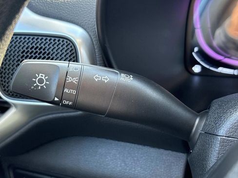 New 2025 Kia Soul LX image 26