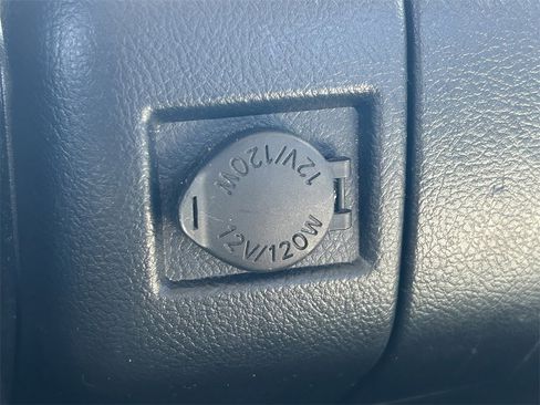 Used 2012 Toyota Tundra 2WD Double Cab image 21