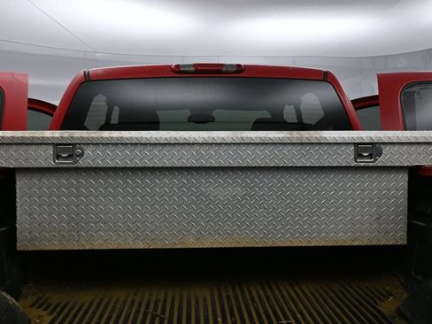 Used 2008 Chevrolet Silverado 1500 LT w/ Power Pack Plus AWD/4WD image 25