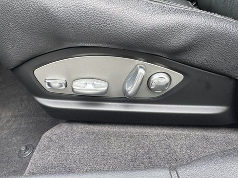 Used 2014 Porsche Panamera S RWD image 23