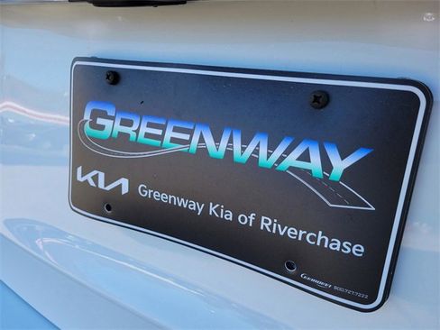 Used 2024 Mercedes-Benz GLE 350 4MATIC image 37