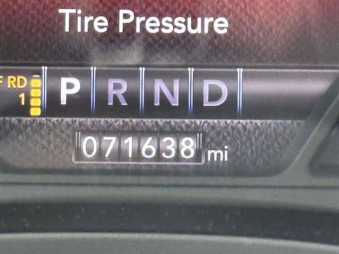 Used 2019 RAM 1500 Laramie image 18