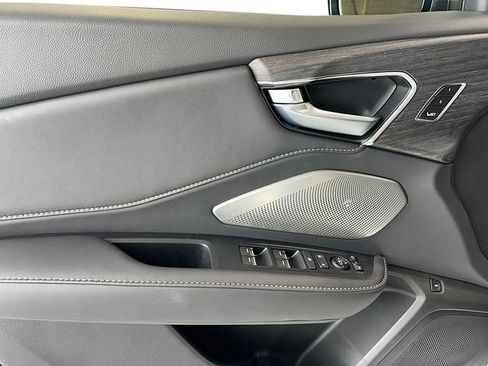 New 2026 Acura RDX SH-AWD w/ Advance Package image 15