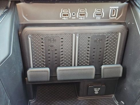 New 2026 RAM 1500 Laramie image 32