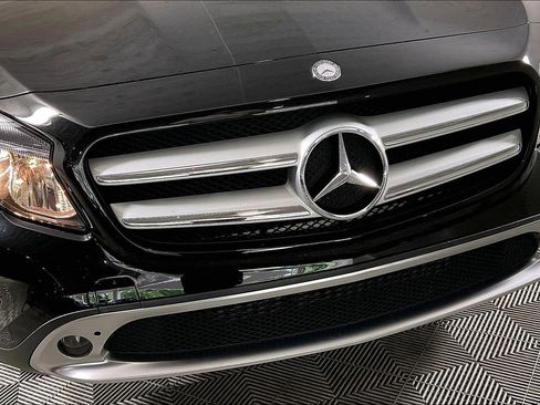 Used 2017 Mercedes-Benz GLA 250 image 28