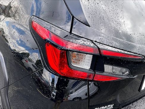Certified 2024 Subaru Crosstrek 2.0i Premium AWD/4WD image 33