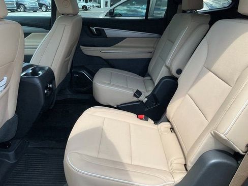 New 2026 Buick Enclave Preferred w/ Power Package image 13