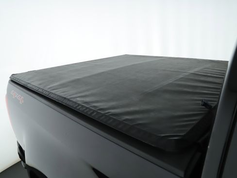 Used 2019 Chevrolet Colorado W/T w/ WT Convenience Package image 17