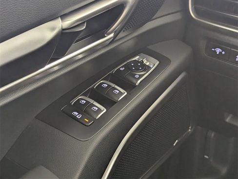 New 2025 Kia Telluride S image 16