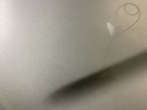 Used 2024 Chevrolet Equinox LT w/ LPO, Floor Liner Package image 2