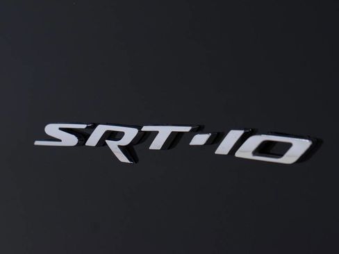 Used 2005 Dodge Ram 1500 Truck 2WD Quad Cab image 21