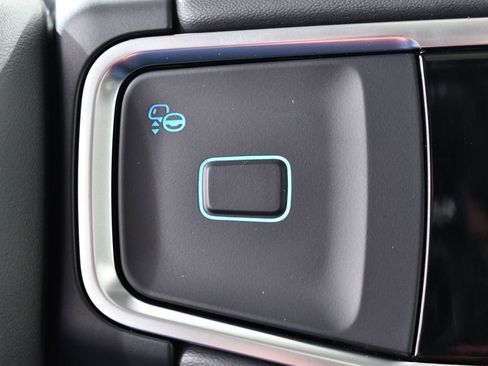 New 2026 Ford Expedition Max Active AWD/4WD image 32
