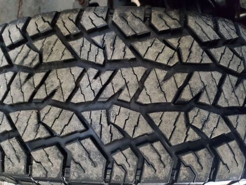 Used 2017 Jeep Wrangler Unlimited Sport w/ Quick Order Package 24S image 29