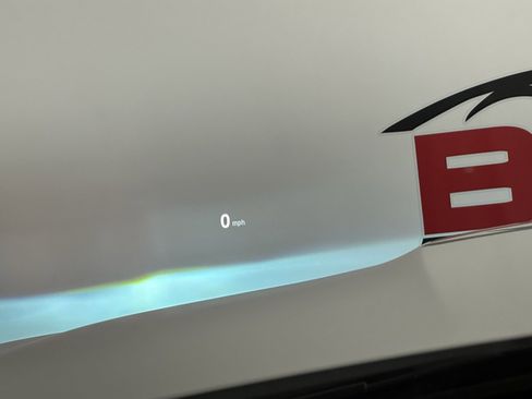 Used 2017 BMW M3 w/ Executive Package image 46