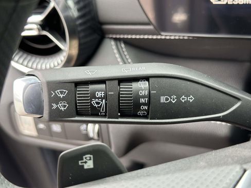 New 2026 Chevrolet Blazer EV LT image 16