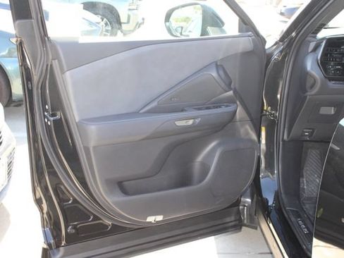 Certified 2025 Lexus TX 350 AWD w/ Technology Package image 12