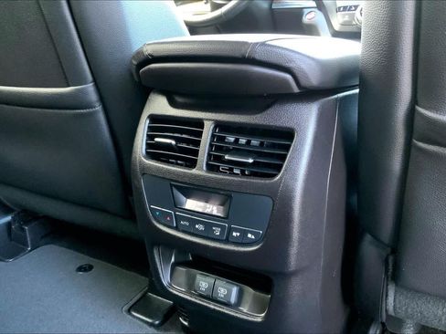 Used 2020 Acura MDX FWD w/ Technology Package image 35