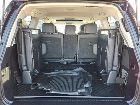 Used 2021 Toyota Land Cruiser image 30