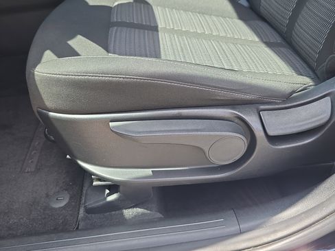 Certified 2023 Kia Sorento LX FWD image 20
