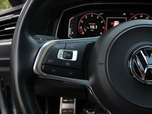 Used 2019 Volkswagen Jetta GLI Autobahn FWD image 26