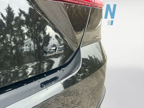 New 2026 Toyota Camry SE image 23