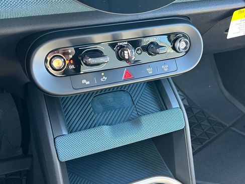 New 2026 MINI Cooper Countryman S image 27