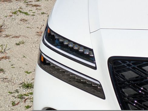 New 2026 Genesis GV80 3.5T Prestige image 7