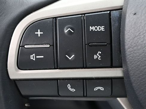 Used 2018 Lexus RX 350 FWD w/ Accessory Package image 12