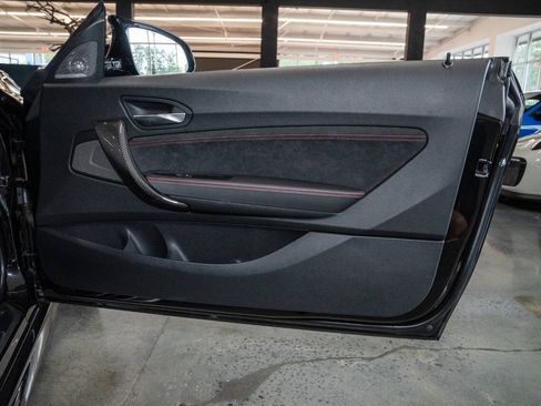 Used 2020 BMW M2 CS RWD image 51