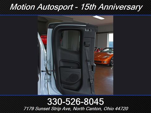 Used 2015 Chevrolet Colorado W/T RWD image 35