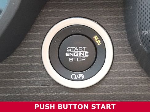 Used 2022 RAM 1500 Limited image 31