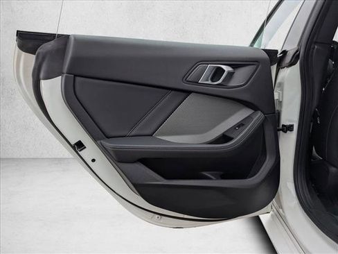 Used 2025 BMW 228i xDrive 228 xDrive image 16