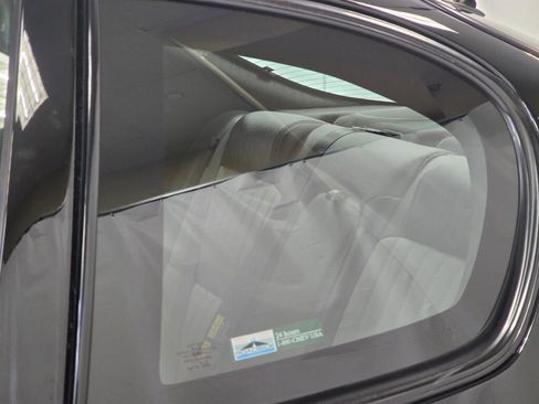 Used 2002 Chevrolet Monte Carlo SS w/ Preferred Equipment Group image 39