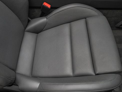 Used 2021 Porsche 911 Carrera 4S image 66