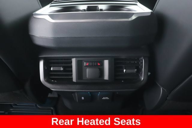 Used 2023 Ford F150 Raptor w/ Equipment Group 802A Raptor R AWD/4WD image 31
