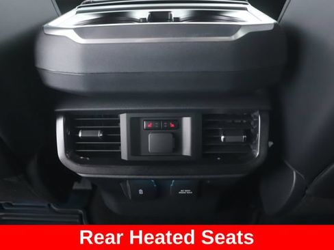 Used 2023 Ford F150 Raptor w/ Equipment Group 802A Raptor R AWD/4WD image 31