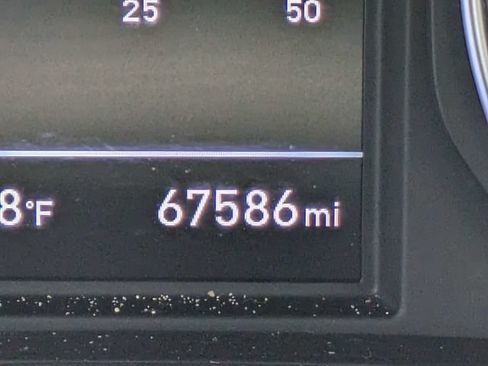 Used 2020 Hyundai Kona SEL Plus FWD image 29