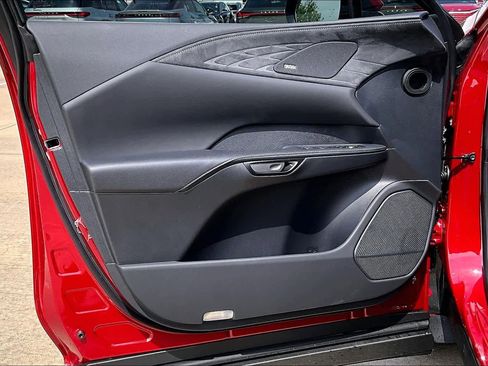 New 2026 Lexus RX 350 image 10